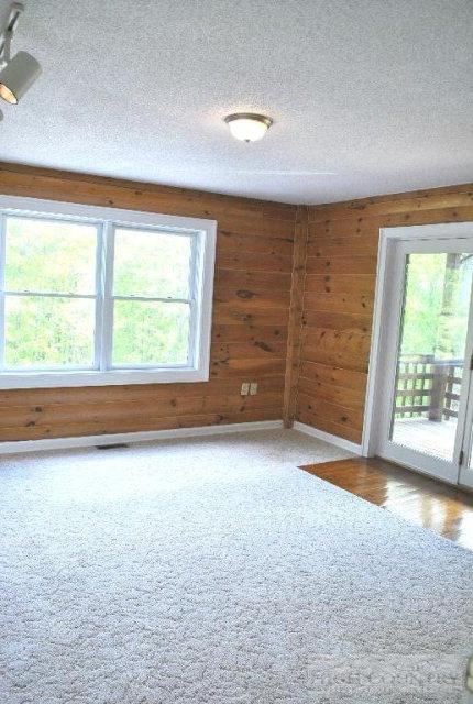 530 Ivy Ridge Rd, Deep Gap, NC 28618 photo 8