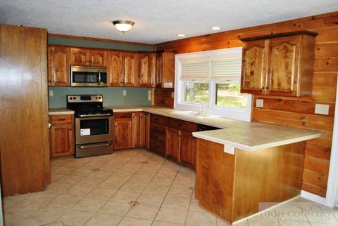 530 Ivy Ridge Rd, Deep Gap, NC 28618 photo 7