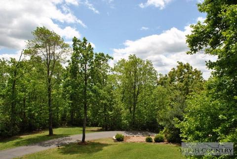 530 Ivy Ridge Rd, Deep Gap, NC 28618 photo 5