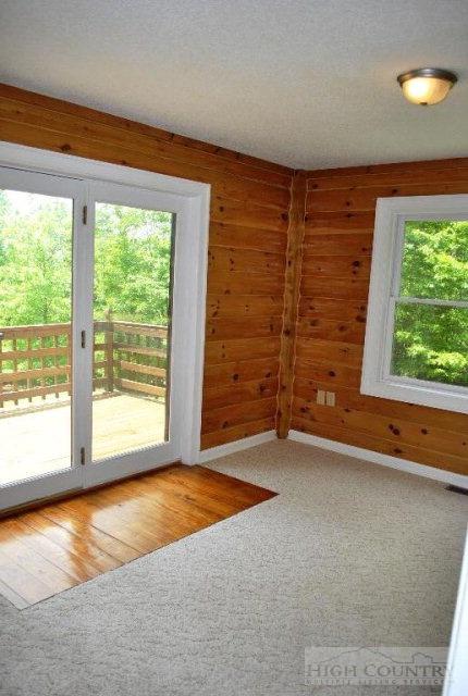 530 Ivy Ridge Rd, Deep Gap, NC 28618 photo 12