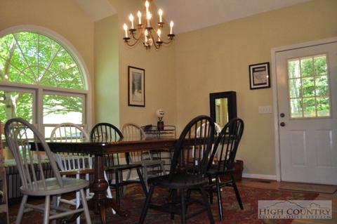 751 Pine Hill Rd, Boone, NC 28607 photo 5
