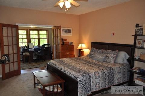751 Pine Hill Rd, Boone, NC 28607 photo 8