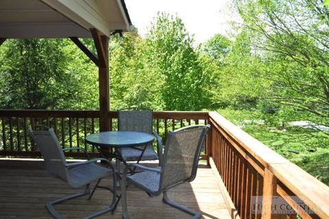 751 Pine Hill Rd, Boone, NC 28607 photo 18