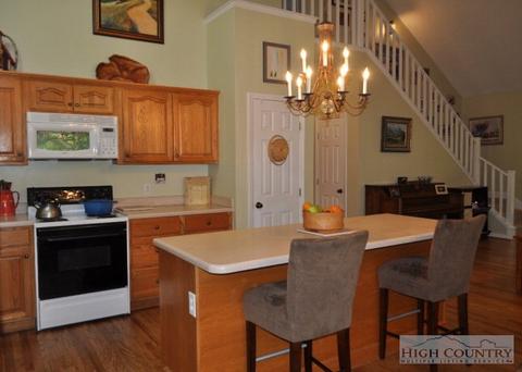 751 Pine Hill Rd, Boone, NC 28607 photo 27
