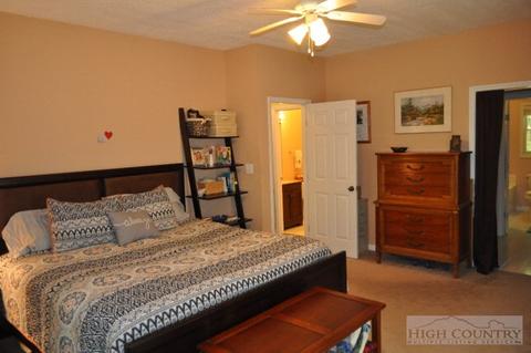 751 Pine Hill Rd, Boone, NC 28607 photo 7