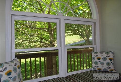 751 Pine Hill Rd, Boone, NC 28607 photo 6