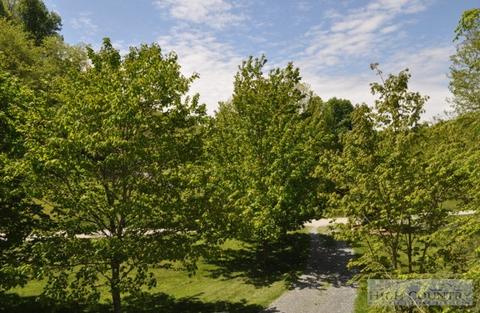 751 Pine Hill Rd, Boone, NC 28607 photo 19