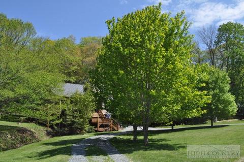 751 Pine Hill Rd, Boone, NC 28607 photo 20