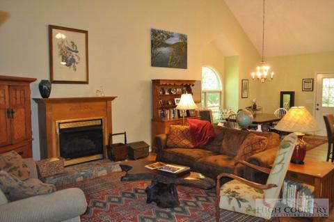 751 Pine Hill Rd, Boone, NC 28607 photo 24