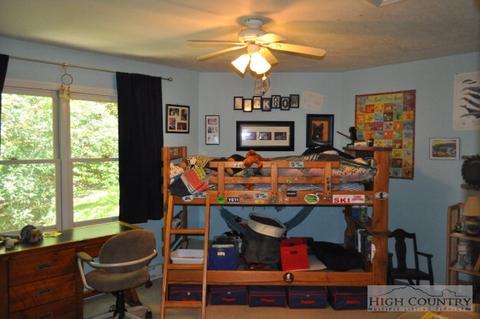 751 Pine Hill Rd, Boone, NC 28607 photo 15