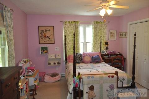 751 Pine Hill Rd, Boone, NC 28607 photo 16