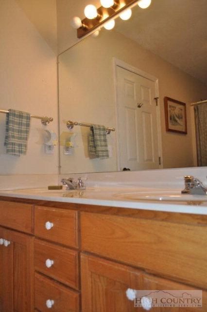 751 Pine Hill Rd, Boone, NC 28607 photo 22