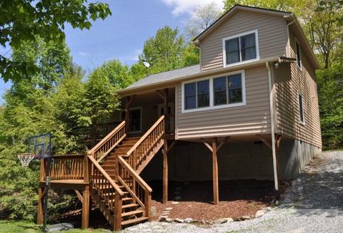 751 Pine Hill Rd, Boone, NC 28607 photo 13