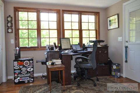 751 Pine Hill Rd, Boone, NC 28607 photo 9