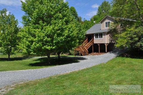 751 Pine Hill Rd, Boone, NC 28607 photo 2