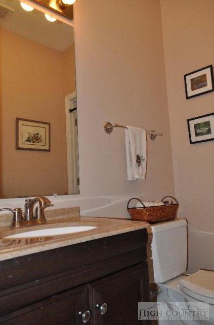 751 Pine Hill Rd, Boone, NC 28607 photo 10