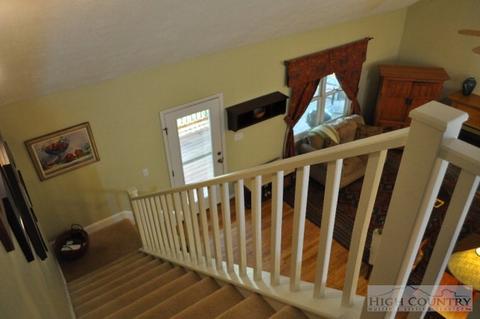 751 Pine Hill Rd, Boone, NC 28607 photo 14