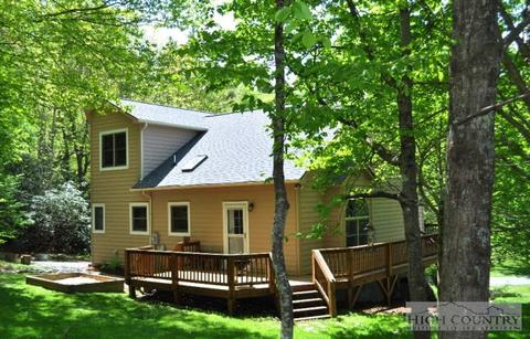 751 Pine Hill Rd, Boone, NC 28607 photo 23