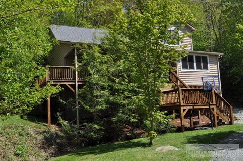 751 Pine Hill Rd, Boone, NC 28607 photo 21