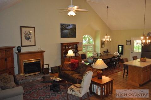 751 Pine Hill Rd, Boone, NC 28607 photo 26