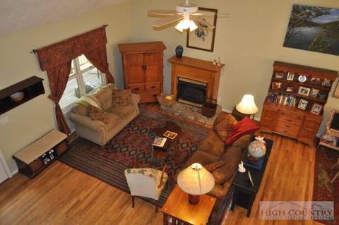 751 Pine Hill Rd, Boone, NC 28607 photo 25