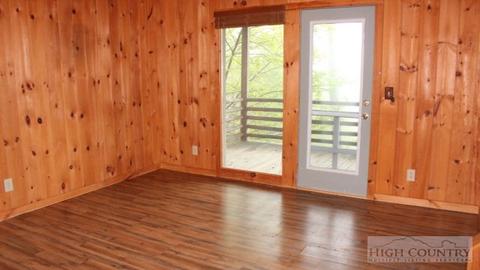162 Summit Dr, Todd, NC 28684 photo 15