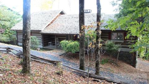 162 Summit Dr, Todd, NC 28684 photo 1