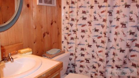 162 Summit Dr, Todd, NC 28684 photo 16