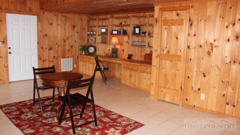 162 Summit Dr, Todd, NC 28684 photo 14