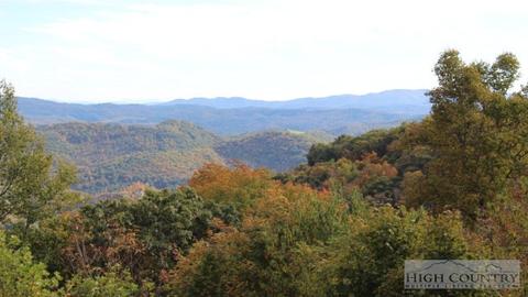 162 Summit Dr, Todd, NC 28684 photo 12
