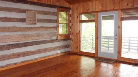 162 Summit Dr, Todd, NC 28684 photo 8