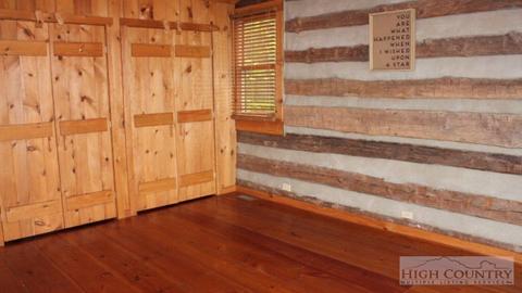 162 Summit Dr, Todd, NC 28684 photo 10