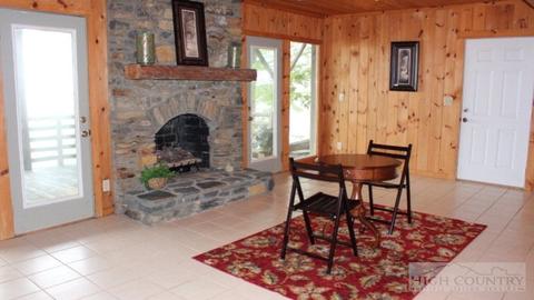 162 Summit Dr, Todd, NC 28684 photo 13