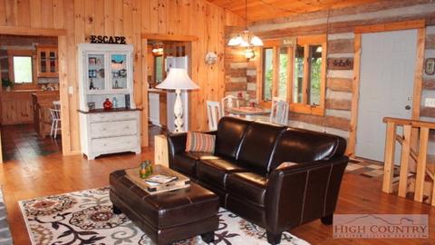 162 Summit Dr, Todd, NC 28684 photo 5