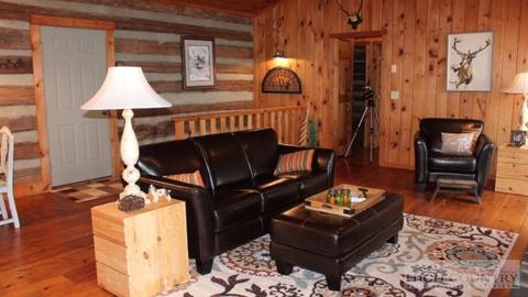 162 Summit Dr, Todd, NC 28684 photo 7