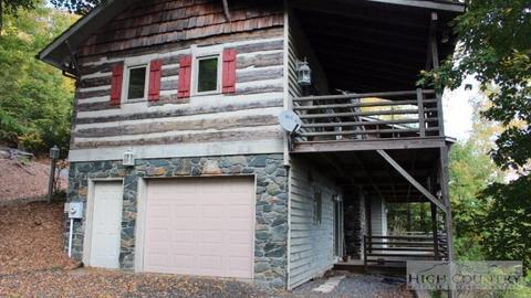 162 Summit Dr, Todd, NC 28684 photo 21