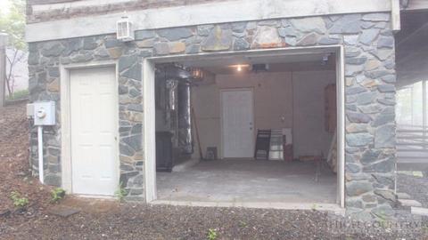 162 Summit Dr, Todd, NC 28684 photo 18