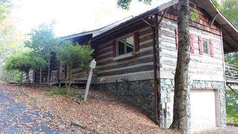 162 Summit Dr, Todd, NC 28684 photo 20