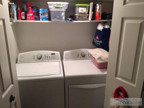 376 Wolf Branch Rd, Sparta, NC 28675 photo 3