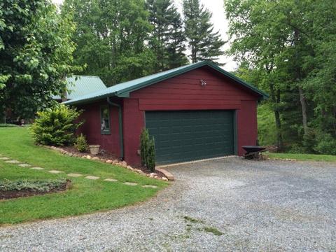376 Wolf Branch Rd, Sparta, NC 28675 photo 8