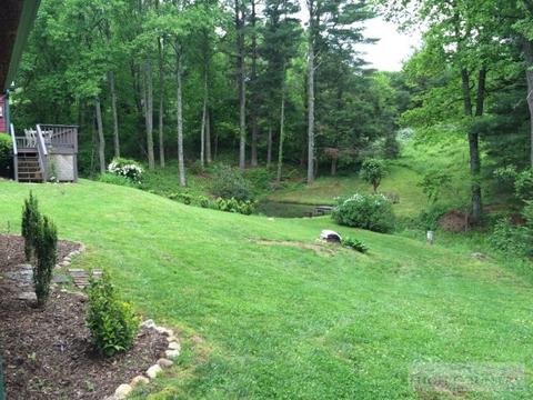 376 Wolf Branch Rd, Sparta, NC 28675 photo 10
