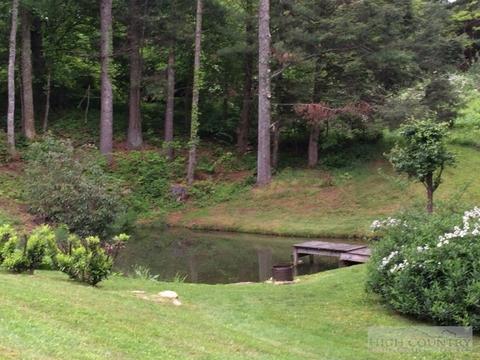 376 Wolf Branch Rd, Sparta, NC 28675 photo 11