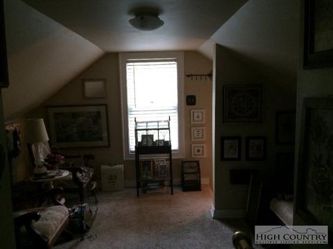 376 Wolf Branch Rd, Sparta, NC 28675 photo 7