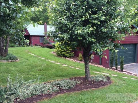 376 Wolf Branch Rd, Sparta, NC 28675 photo 9