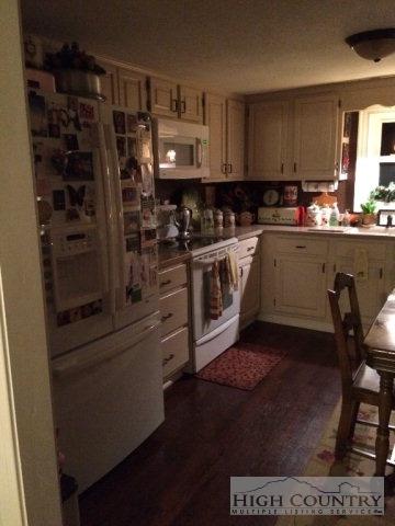 376 Wolf Branch Rd, Sparta, NC 28675 photo 13