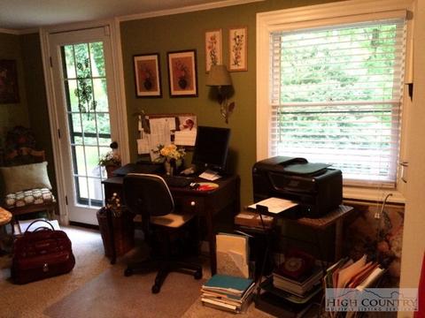 376 Wolf Branch Rd, Sparta, NC 28675 photo 4