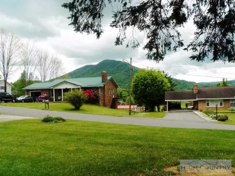 246 Valleyview Dr, Jefferson, NC 28640 photo 17
