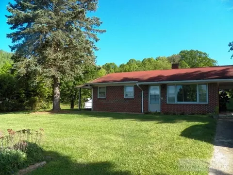 246 Valleyview Dr, Jefferson, NC 28640 photo 14