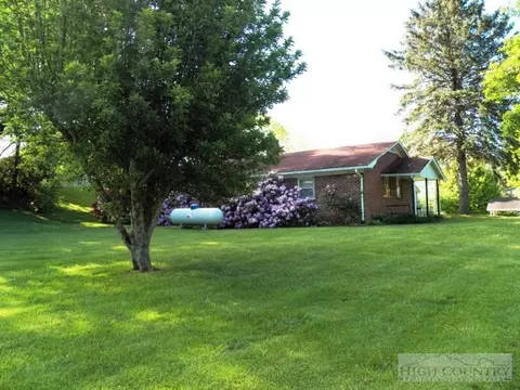 246 Valleyview Dr, Jefferson, NC 28640 photo 19