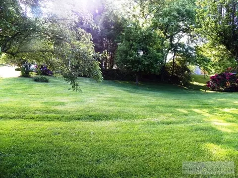 246 Valleyview Dr, Jefferson, NC 28640 photo 8